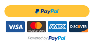 Pay With Paypal